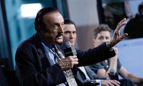 The ‘Lucifer’ effect: how ordinary people turn evil