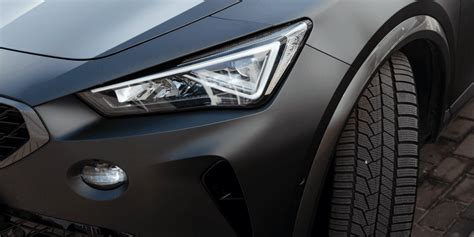 OBDeleven Coding 的图像结果