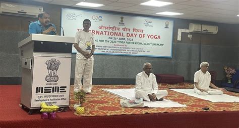 Latest News & Events