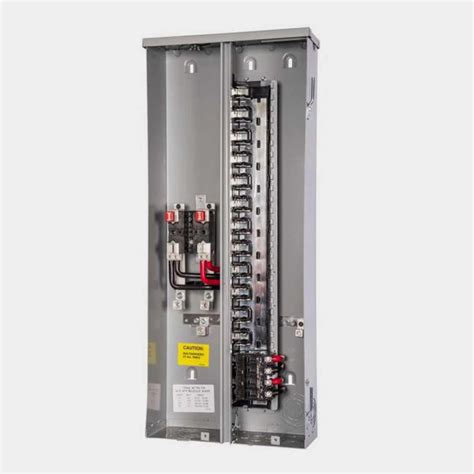 Cape Electrical Supply Dyersburg Tn at Timothy Greenwell blog