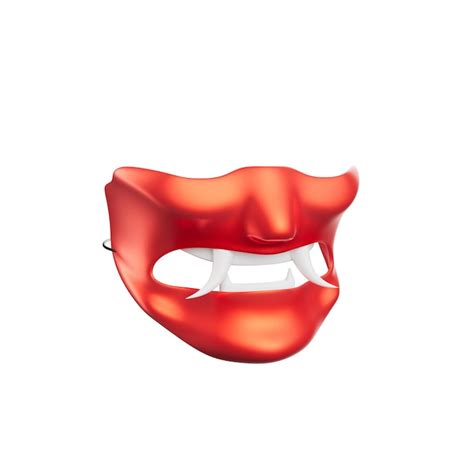 Water mouth PSD, High Quality Free PSD Templates for Download | Freepik