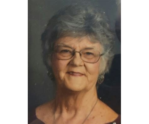 Sharon Lemley Obituary (2024) - Scottsbluff, NE - The Star-Herald