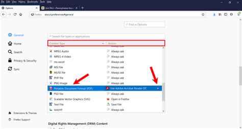Image result for Enable Java in Adobe Acrobat Reader