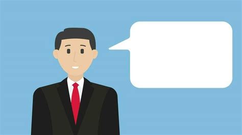 Man Animation 的图像结果