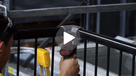 Install Academy - Compacked.com.au