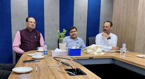 Government of India : National Institute of Electronics & Information ...