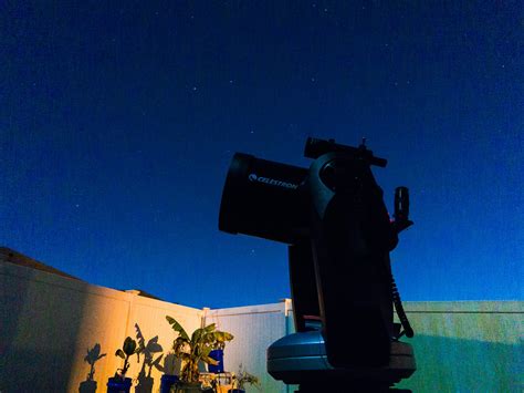 Image result for Observing Space