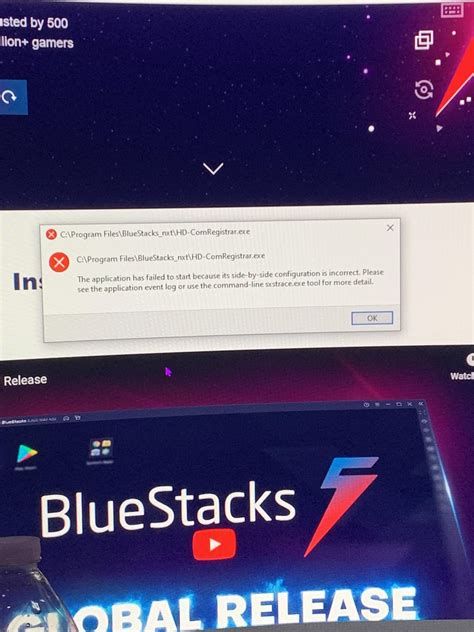 Image result for Runtime Error Fix Software