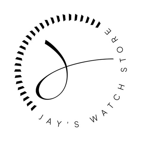 Jay's Watch Store | We're Here to Help You