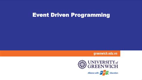 Event-Driven Programming Tutorial in Amharic 的图像结果