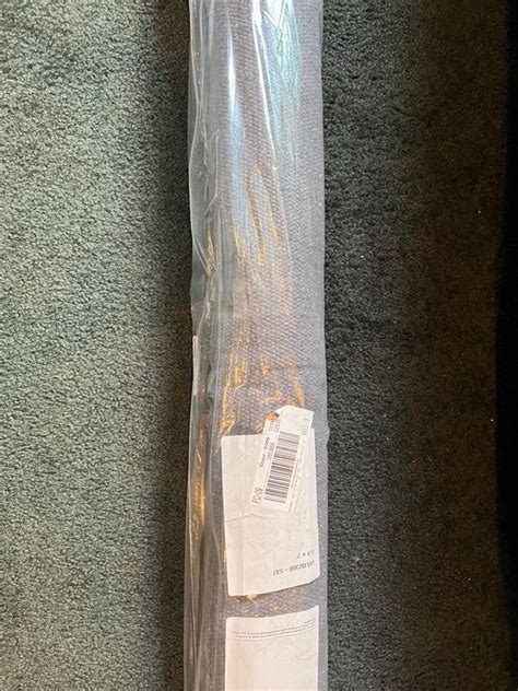 Livabliss Vivir Lorelai 7 X 9 (ft) Ivory/Brown Indoor Ikat Oriental ...