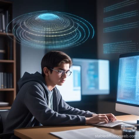 Image result for Java Student App