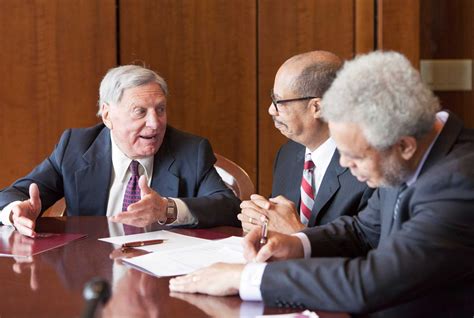 Joe Jamail, legendary Texas attorney, dead at age 90