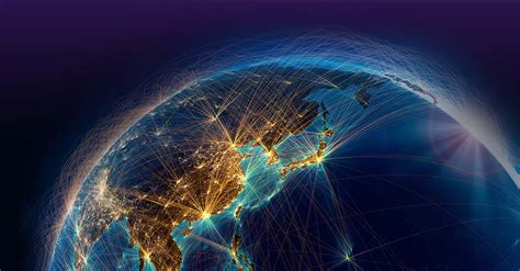 ET GCC Growth Summit 2025 | Grant Thornton Bharat