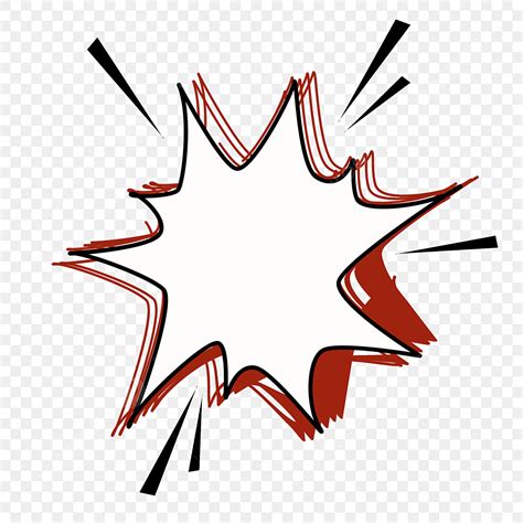 Image result for Explosion Frame by Frame