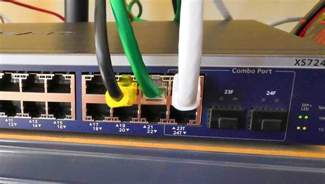 Data Voice 的图像结果