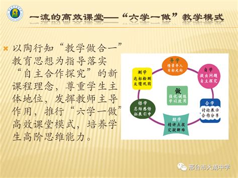 邢台十大高中排行榜 邢台市第一中学上榜第一教育水平高_排行榜123网