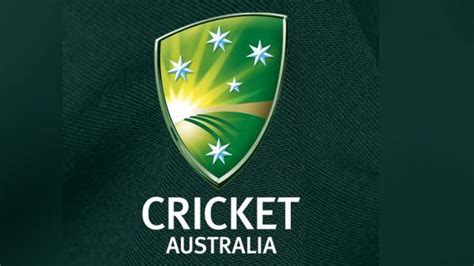 It's inconceivable: Cricket Australia refuses to take more Test pitch ...