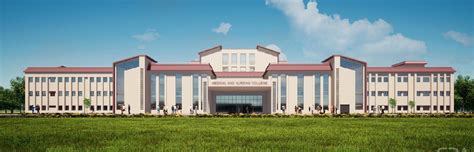 medical AIIMS Guwahati