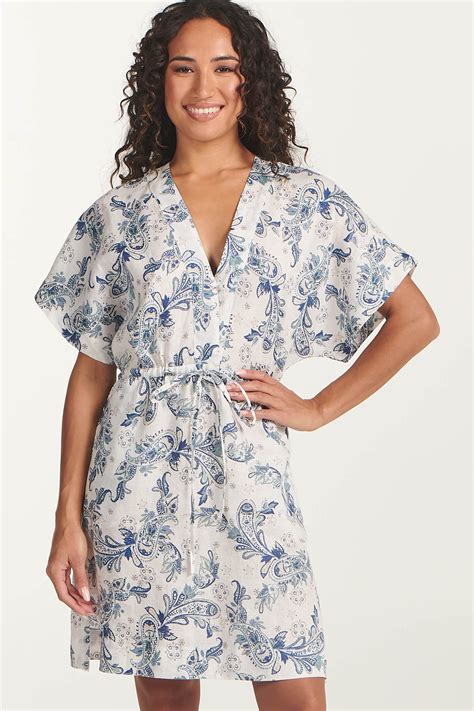 Ella Paisley Onlyfans