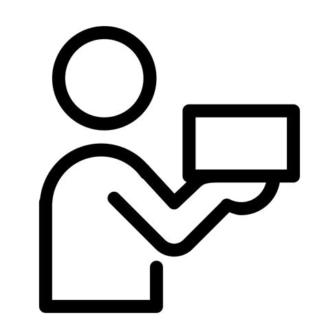 Give Icon Png