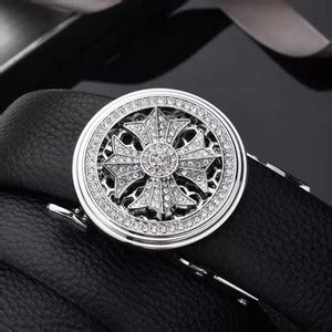 Leather Belts - Buy Leather Belts online at Best Prices in India ...