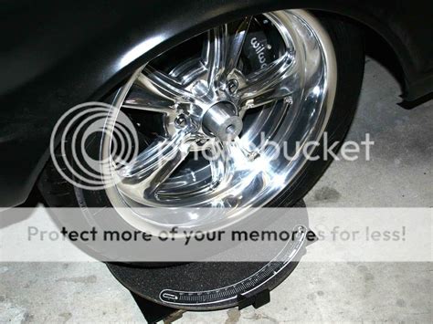 Image result for Homemade Front End Alignment Tools