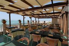 al gabbiano hotel hotel sul mare al gabbiano scoglitti provincia di ragusa al gabbiano hotel hotel sul mare al gabbiano scoglitti provincia di ragusa