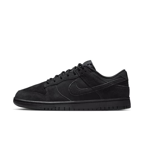 Nike Dunk. Nike ZA
