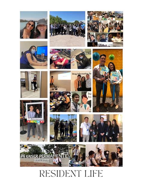 Kaiser Permanente Lab Hours Woodland Hills at Harry Richey blog