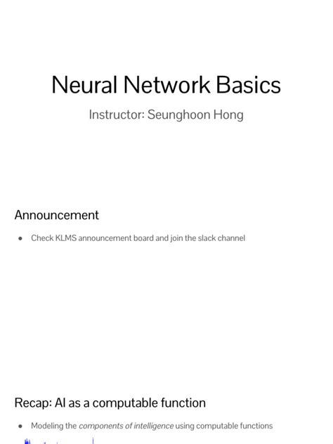 Image result for Neural Network Code Basics