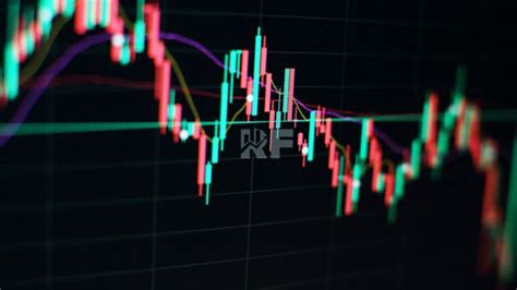 Image result for How Identify CRT Trading Key Level