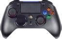 Cosmic Byte Stratos Xenon Wireless Programmable Wi-fi Gamepad - Cosmic ...