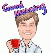 Image result for Good Morning Need Coffee