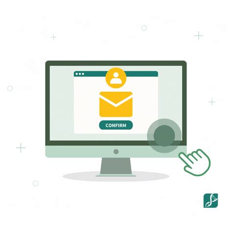 One More Step - The Health Sciences Academy