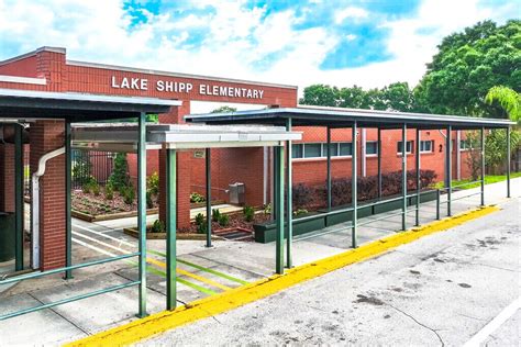 Lake Shipp Elementary School, Winter Haven FL Rankings & Reviews ...