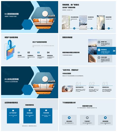 Image result for Log Viewer Design HTML CSS JavaScript