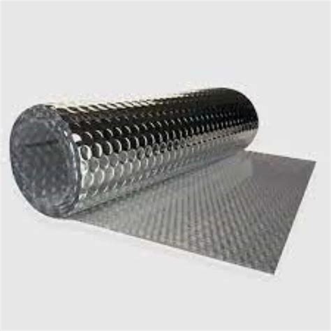 Image result for Reflective Insulation