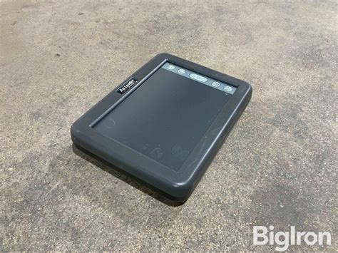 Ag Leader Insight Tutorials 的图像结果