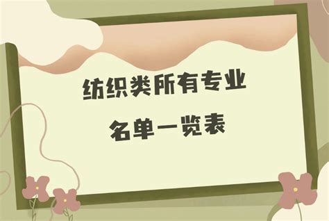 比较顺口的纺织业公司取名字,需谨记哪些方面-周易起名-国学梦