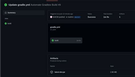Image result for Client GitHub Forge