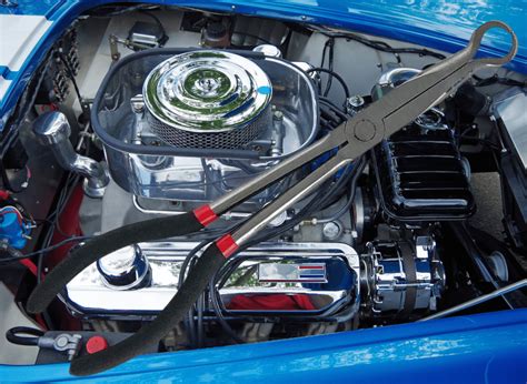 Image result for Spark Plug Boot Removal Tool