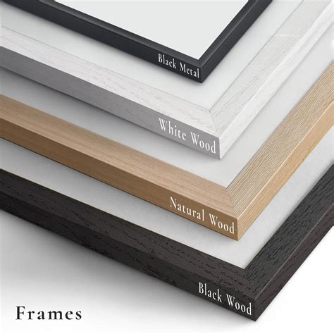 Palm Aire Country Club in Pompano Beach, Florida - Modern Watercolor ...