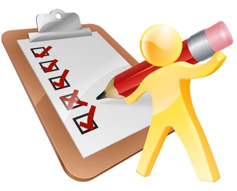 Data Collected Clip Art 的图像结果