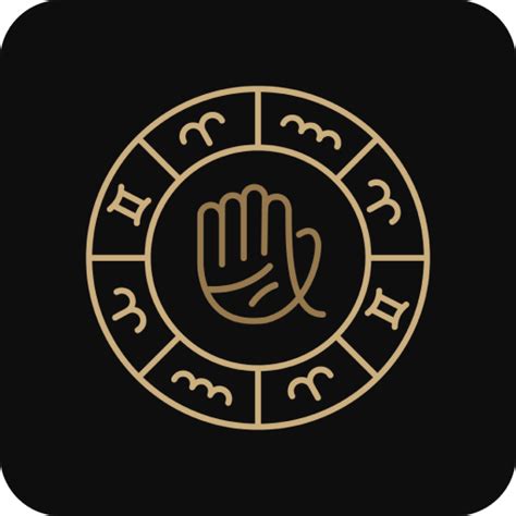 Astrology Matrix – Apps on Google Play