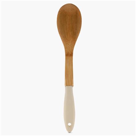 Buy Chef Special Bamboo Spatula from Home Centre at just INR 299.0