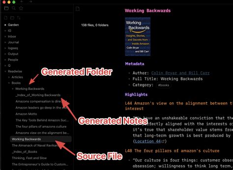 Image result for Obsidian Quick Add Capture Format
