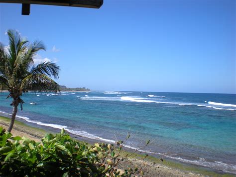 Old Pics – Illustrated Works