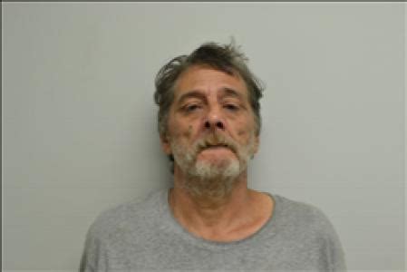 Jack Brockman Fowler, a registered Sex Offender in SPARTANBURG, SC ...