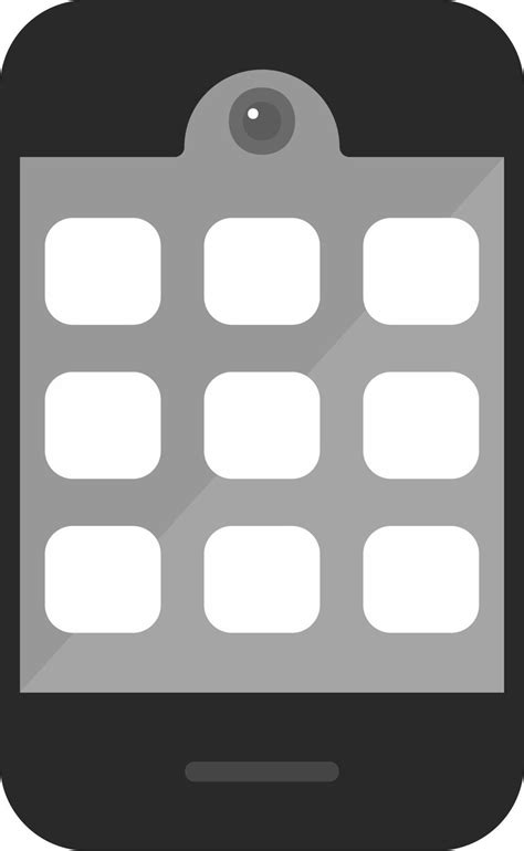 App Icon Vector 的图像结果